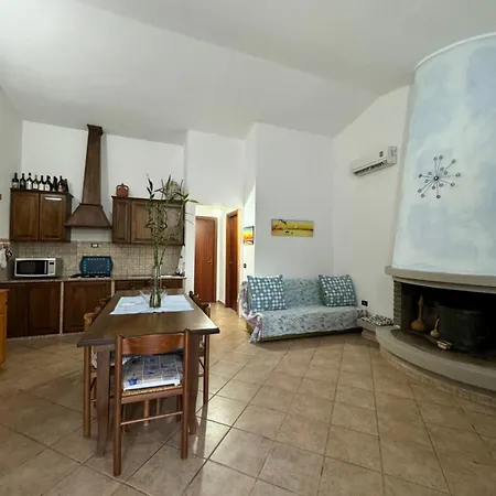 Casa Depau 2