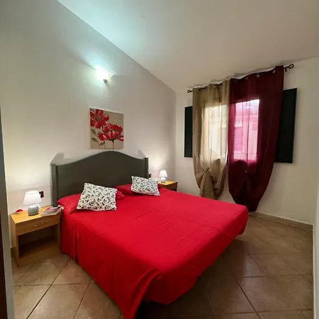 Casa Depau 2 *