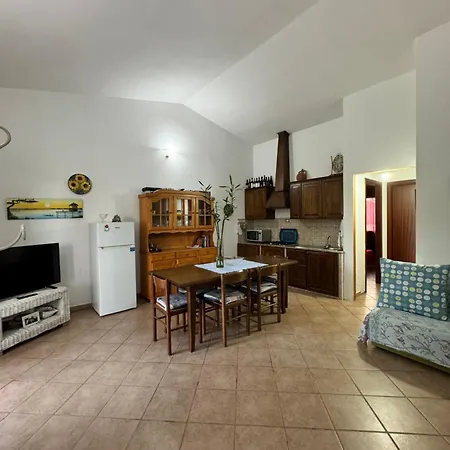 Casa Depau 2